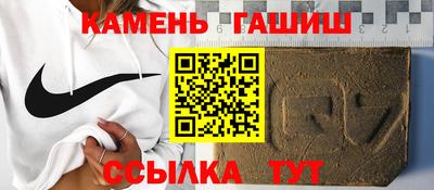 кокаин колумбия Изобильный